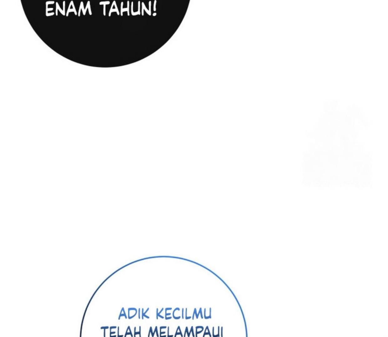 Chapter 25 - halaman 34