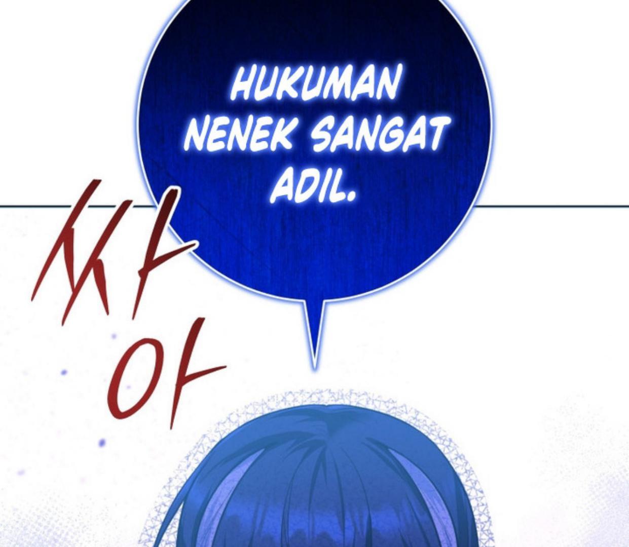 Chapter 25 - halaman 39