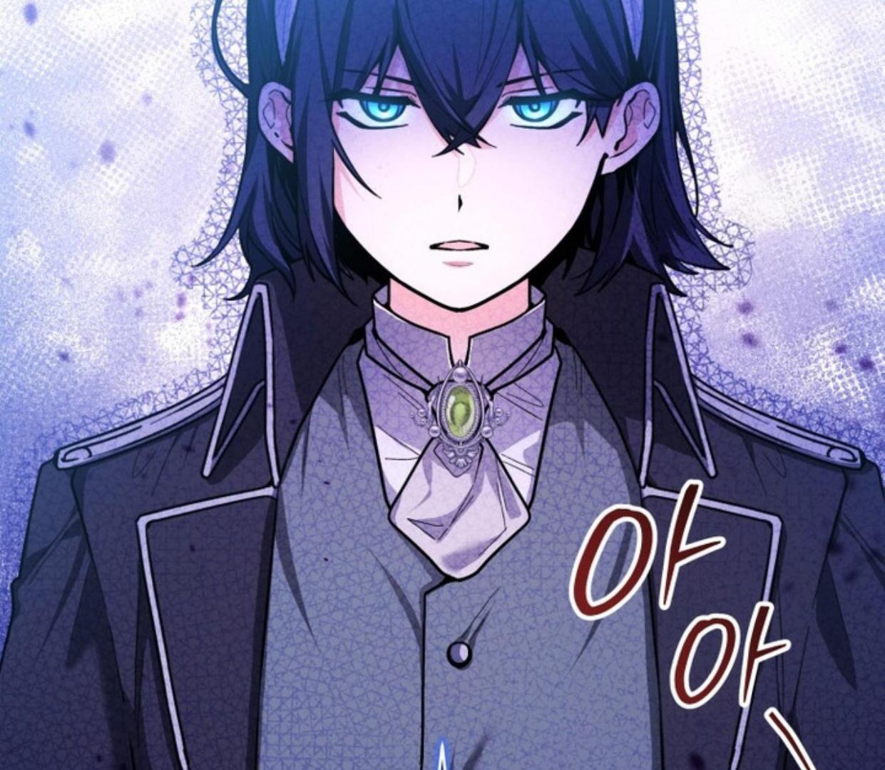 Chapter 25 - halaman 40