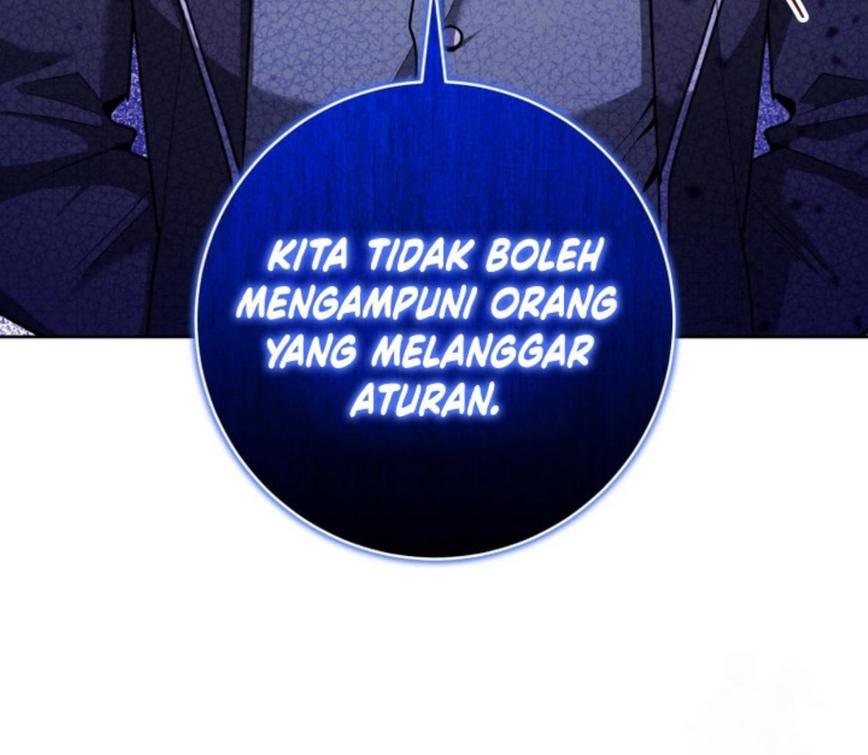 Chapter 25 - halaman 41