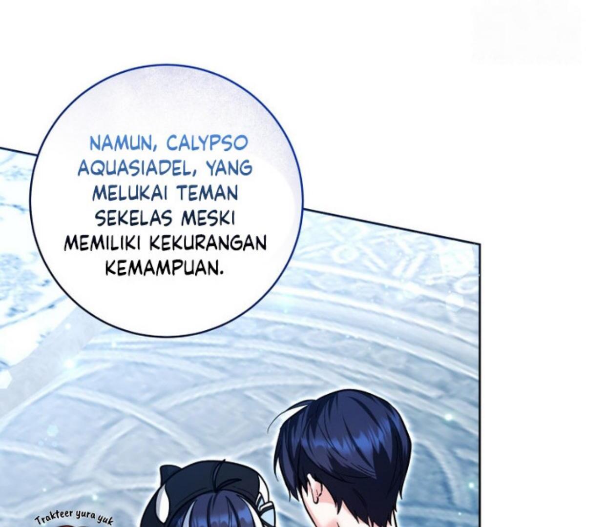 Chapter 25 - halaman 42