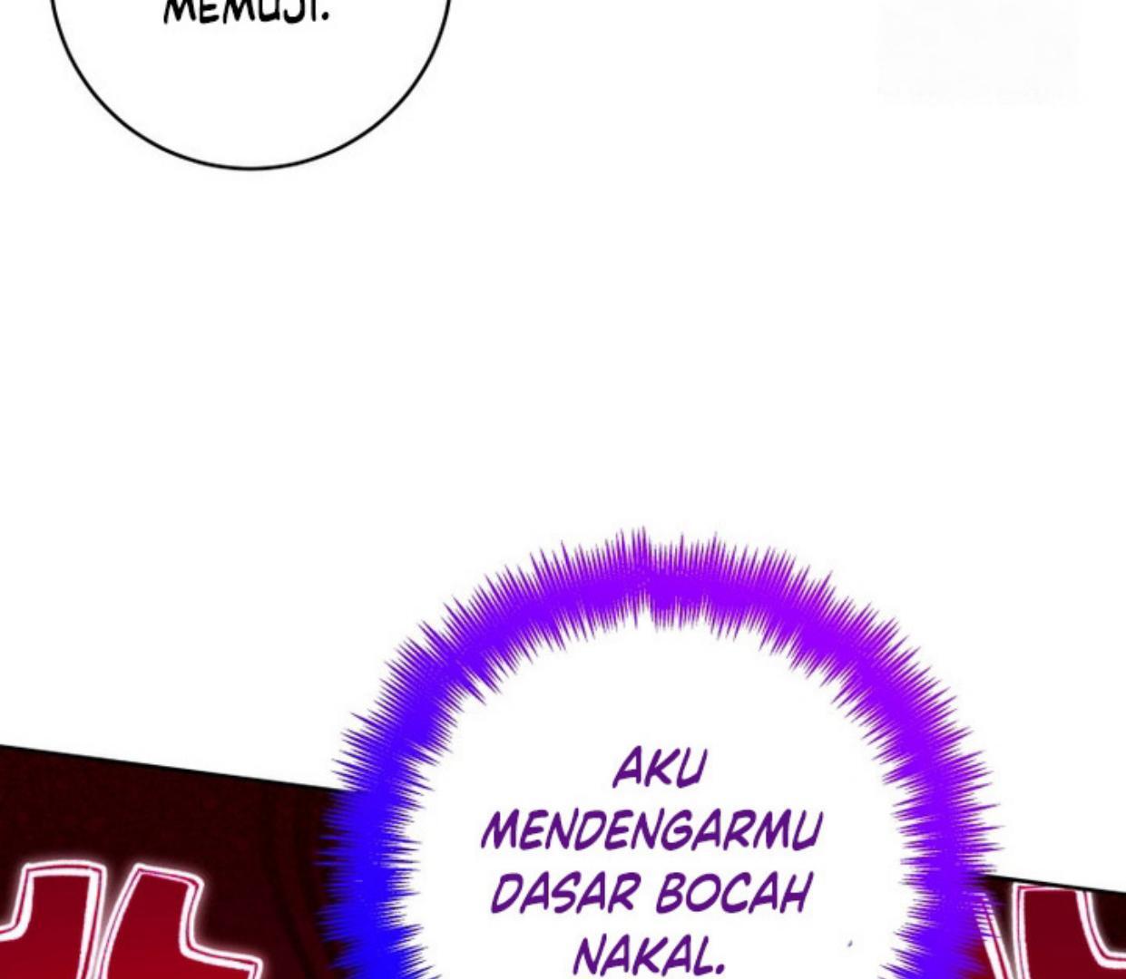 Chapter 25 - halaman 47