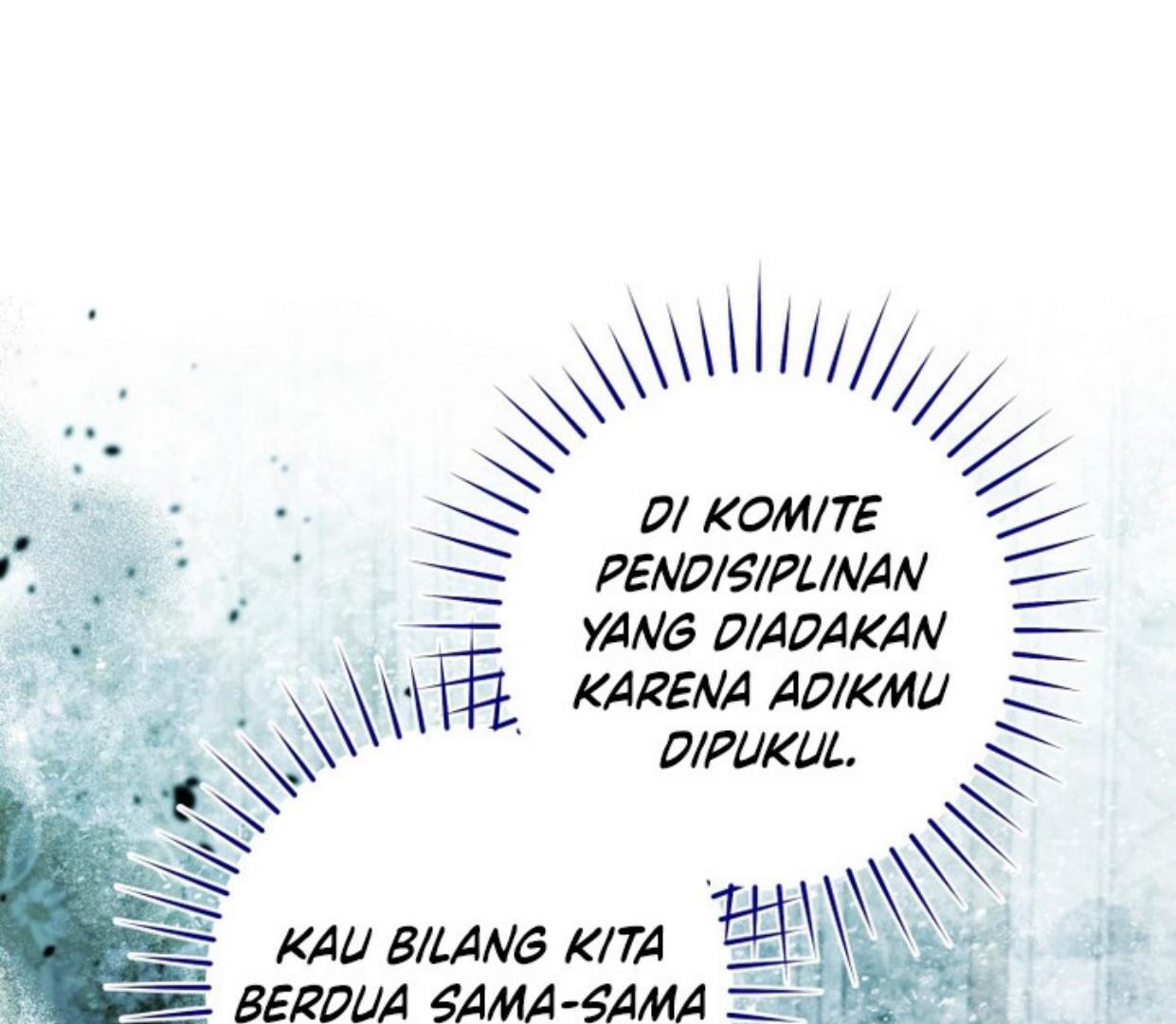 Chapter 25 - halaman 52
