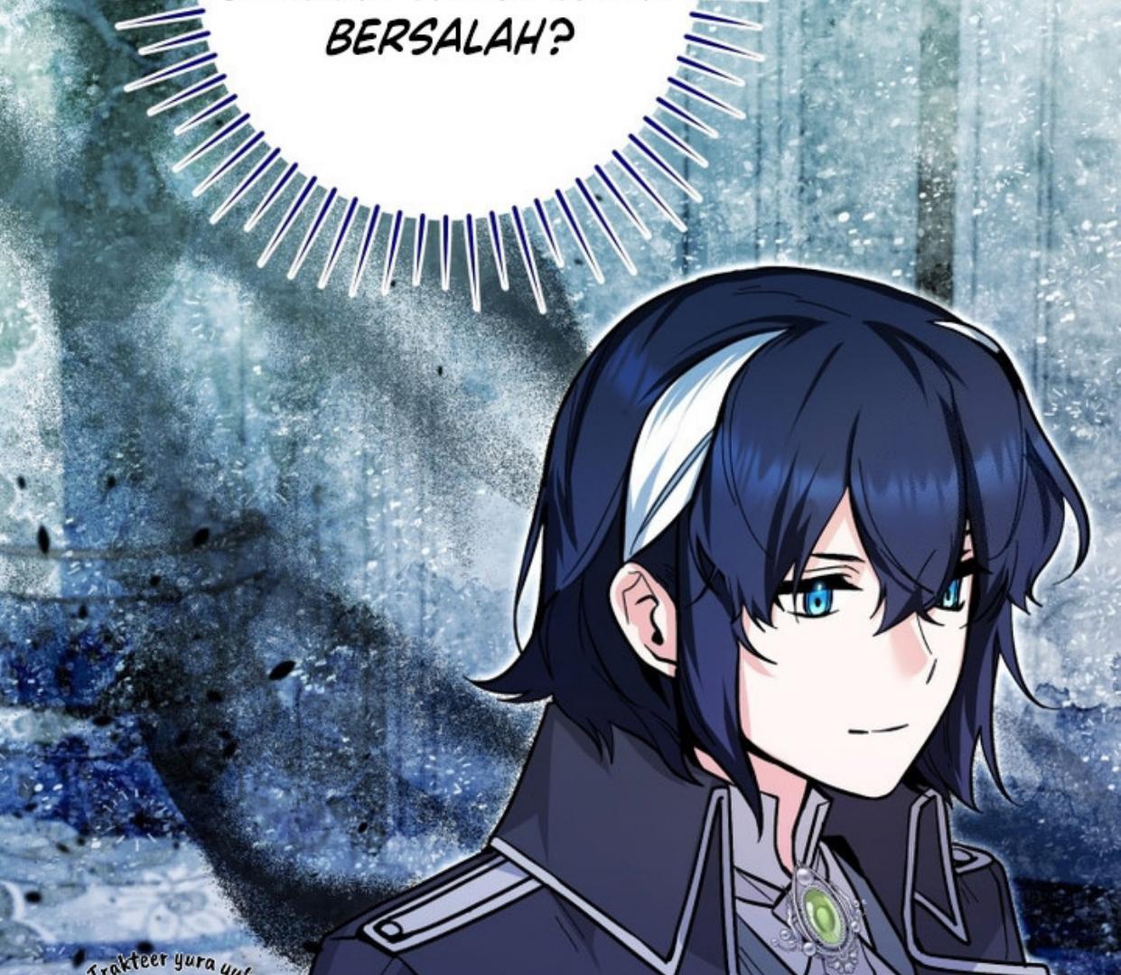 Chapter 25 - halaman 53
