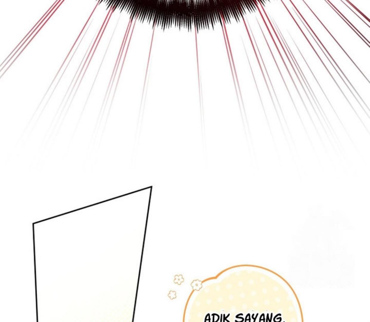 Chapter 25 - halaman 56