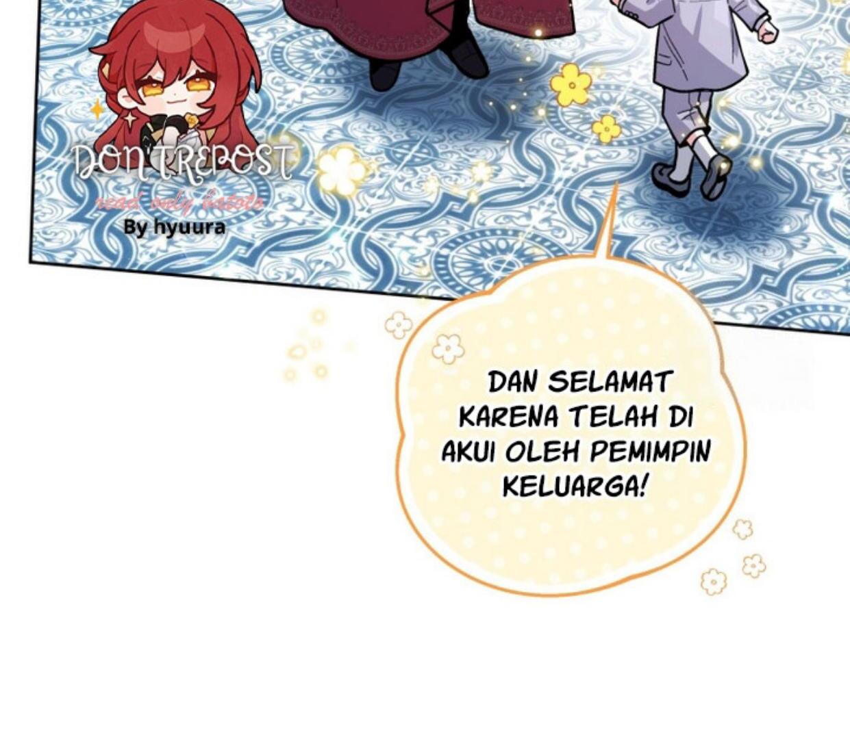 Chapter 25 - halaman 58