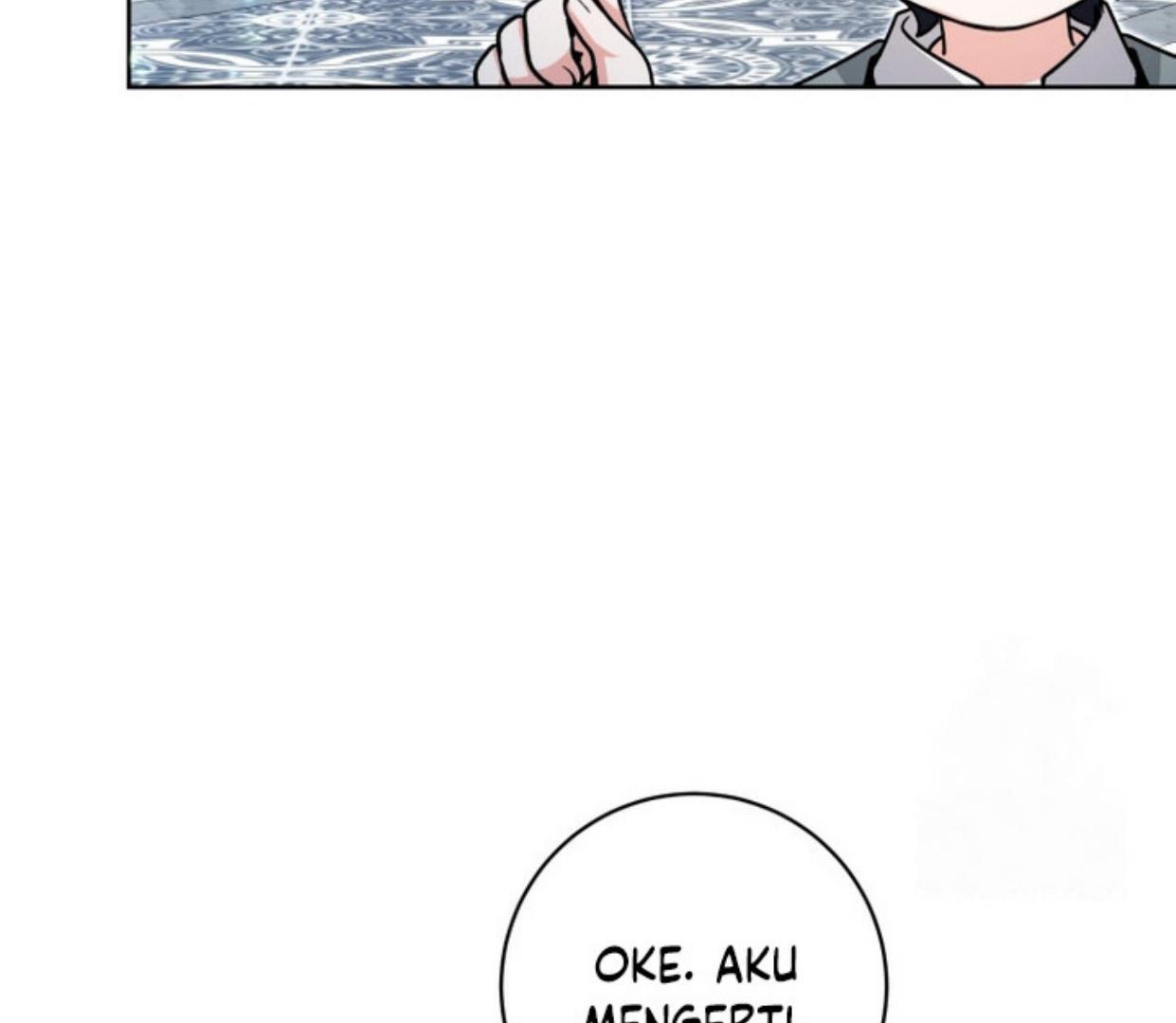 Chapter 25 - halaman 61