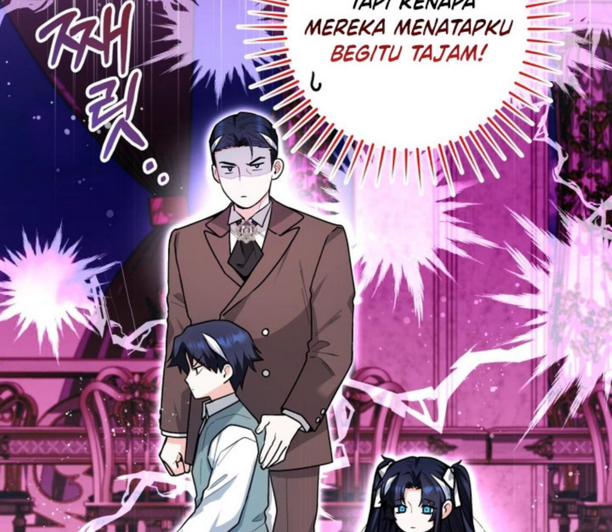Chapter 25 - halaman 64