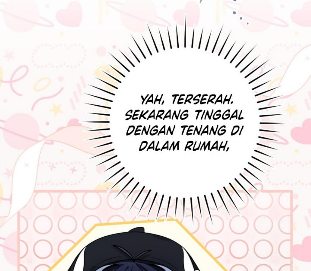 Chapter 25 - halaman 70