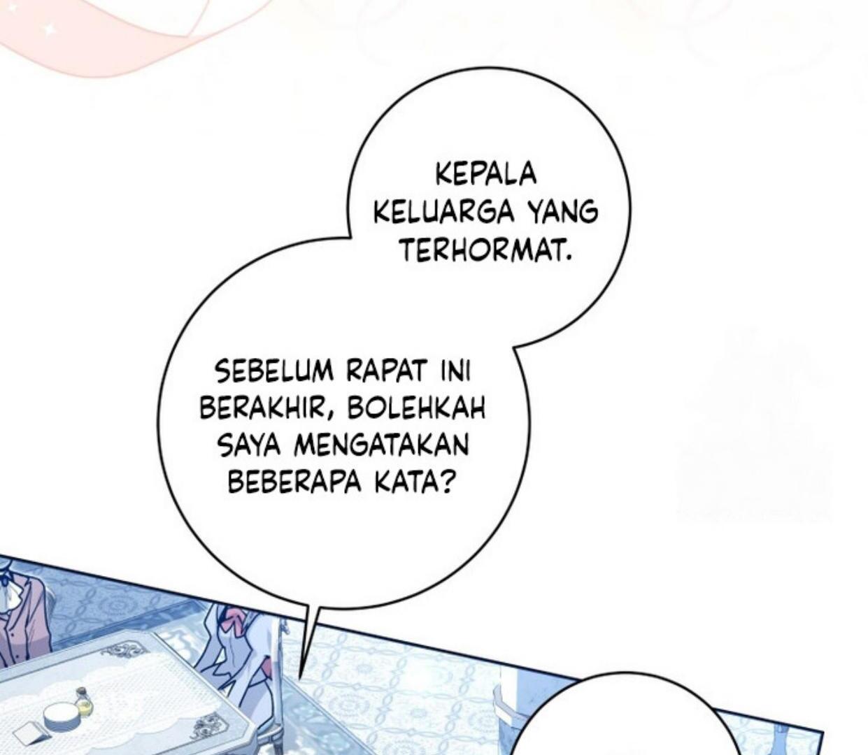 Chapter 25 - halaman 72