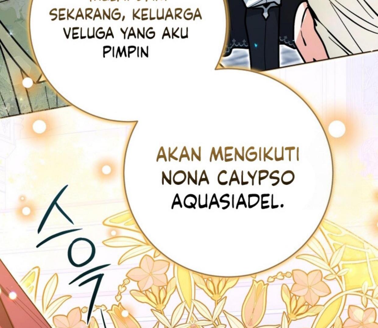 Chapter 25 - halaman 78