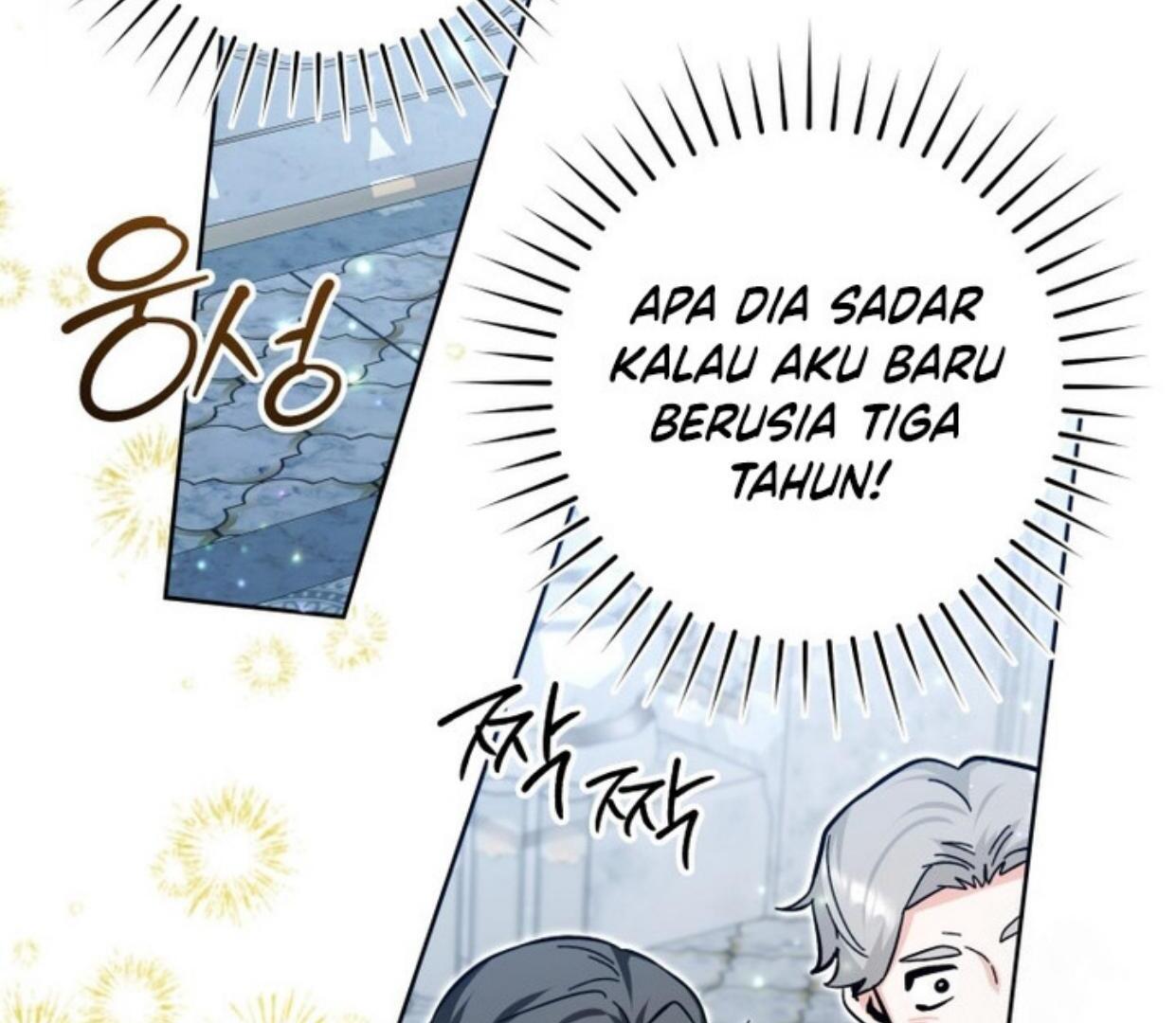 Chapter 25 - halaman 88