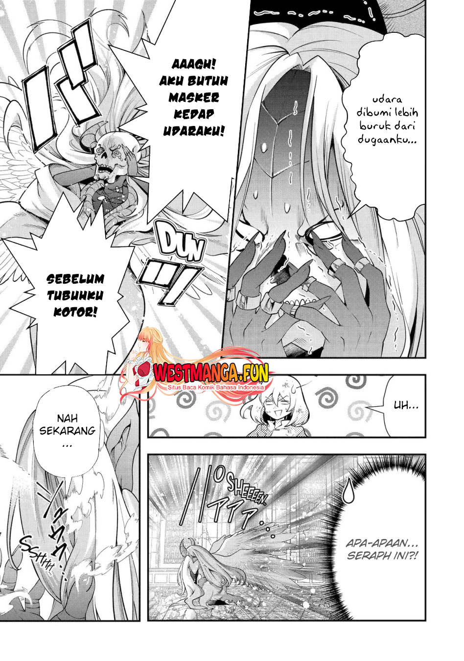 Chapter 28 - halaman 12
