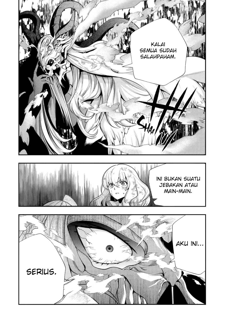 Chapter 28 - halaman 13