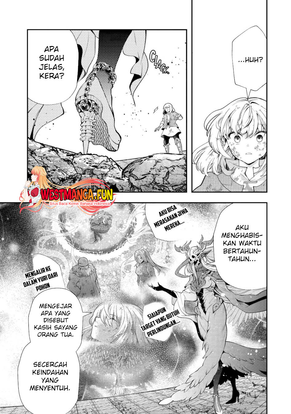 Chapter 28 - halaman 14