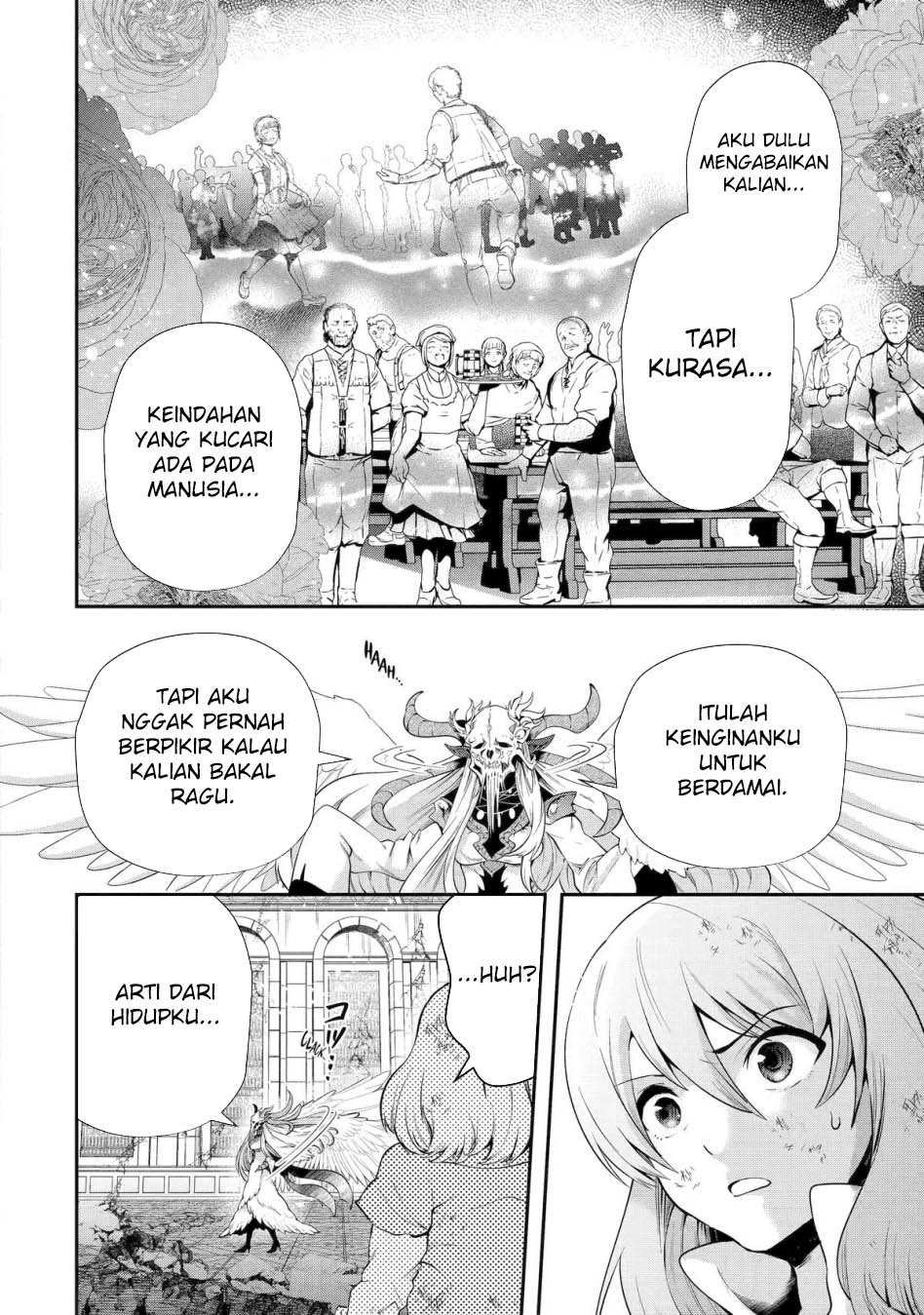 Chapter 28 - halaman 15
