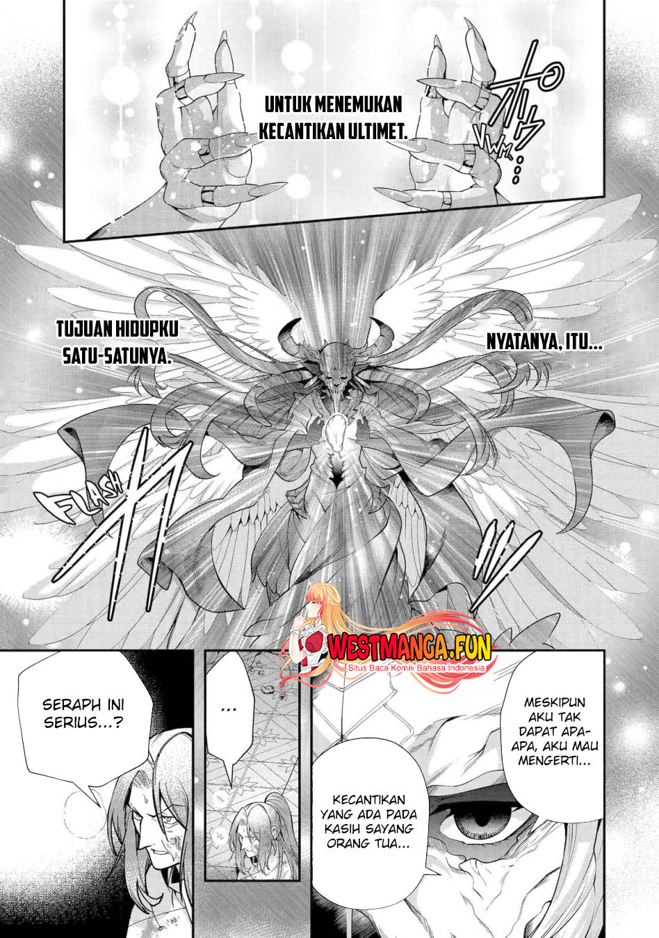 Chapter 28 - halaman 16