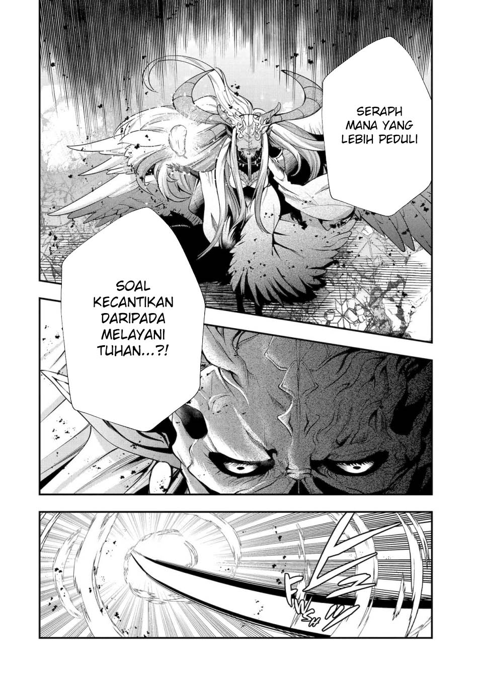 Chapter 28 - halaman 17