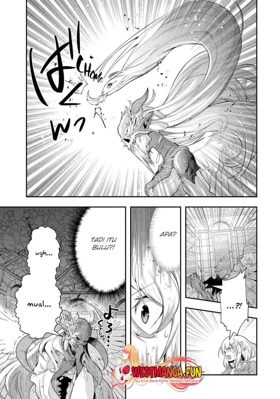 Chapter 28 - halaman 18