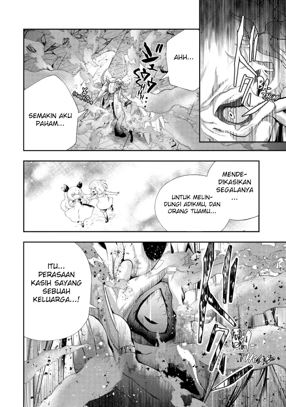 Chapter 28 - halaman 20