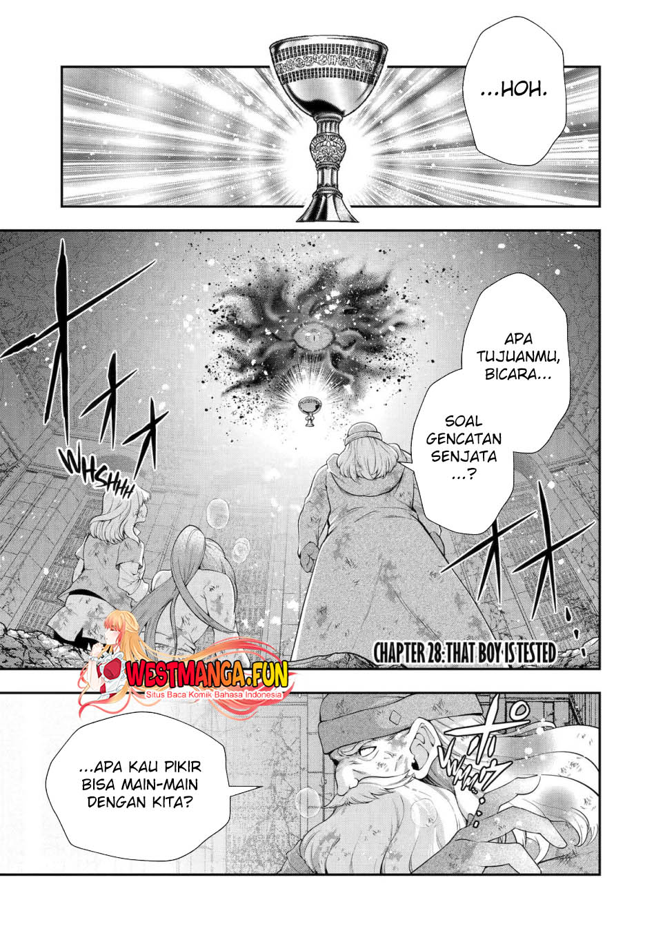 Chapter 28 - halaman 3