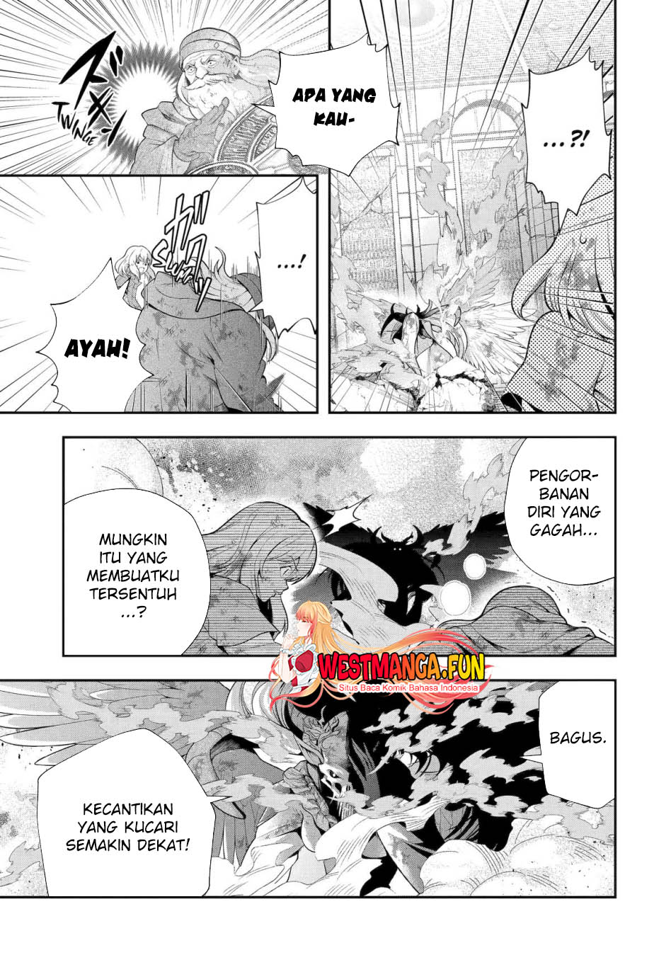 Chapter 28 - halaman 21