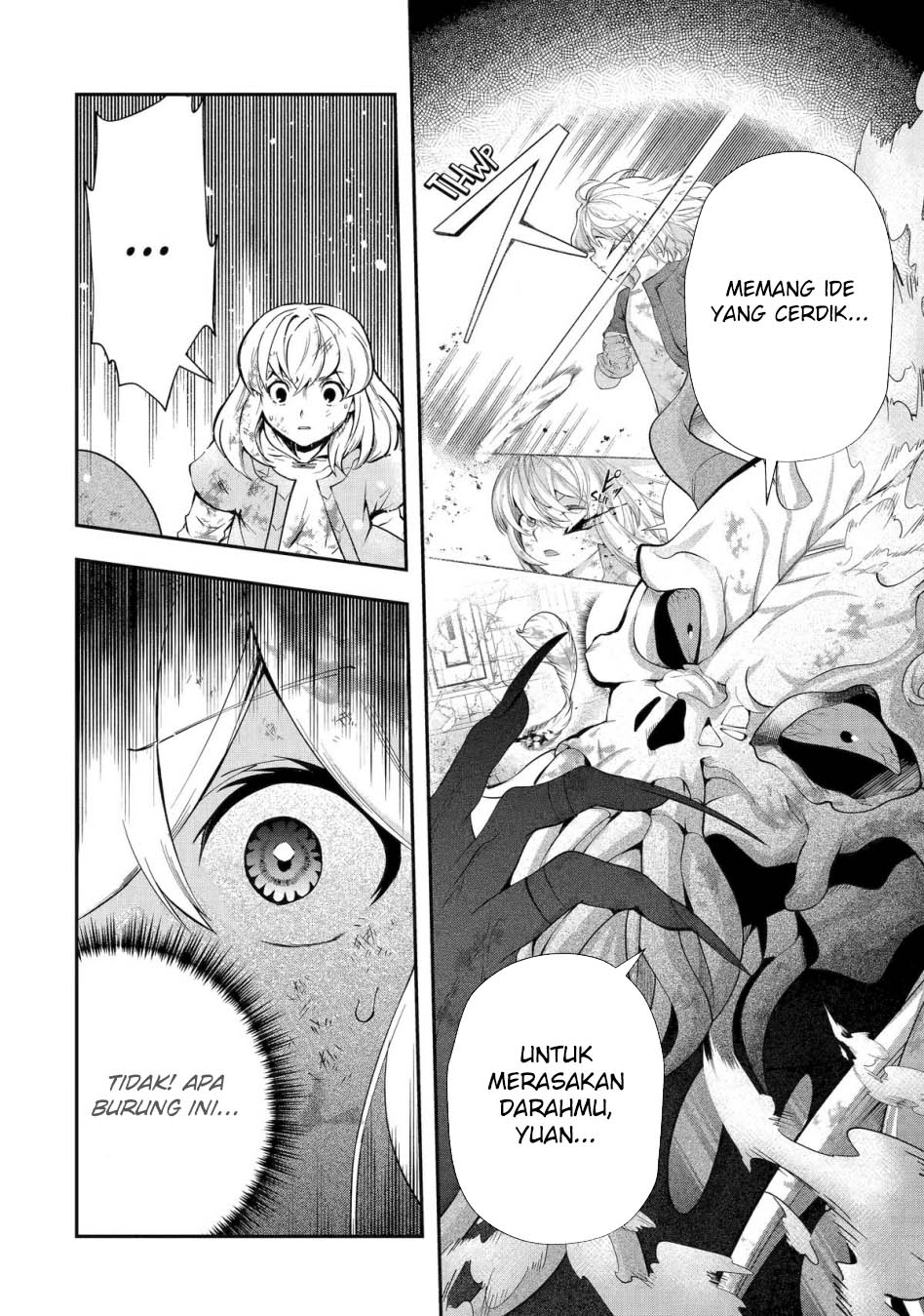 Chapter 28 - halaman 22