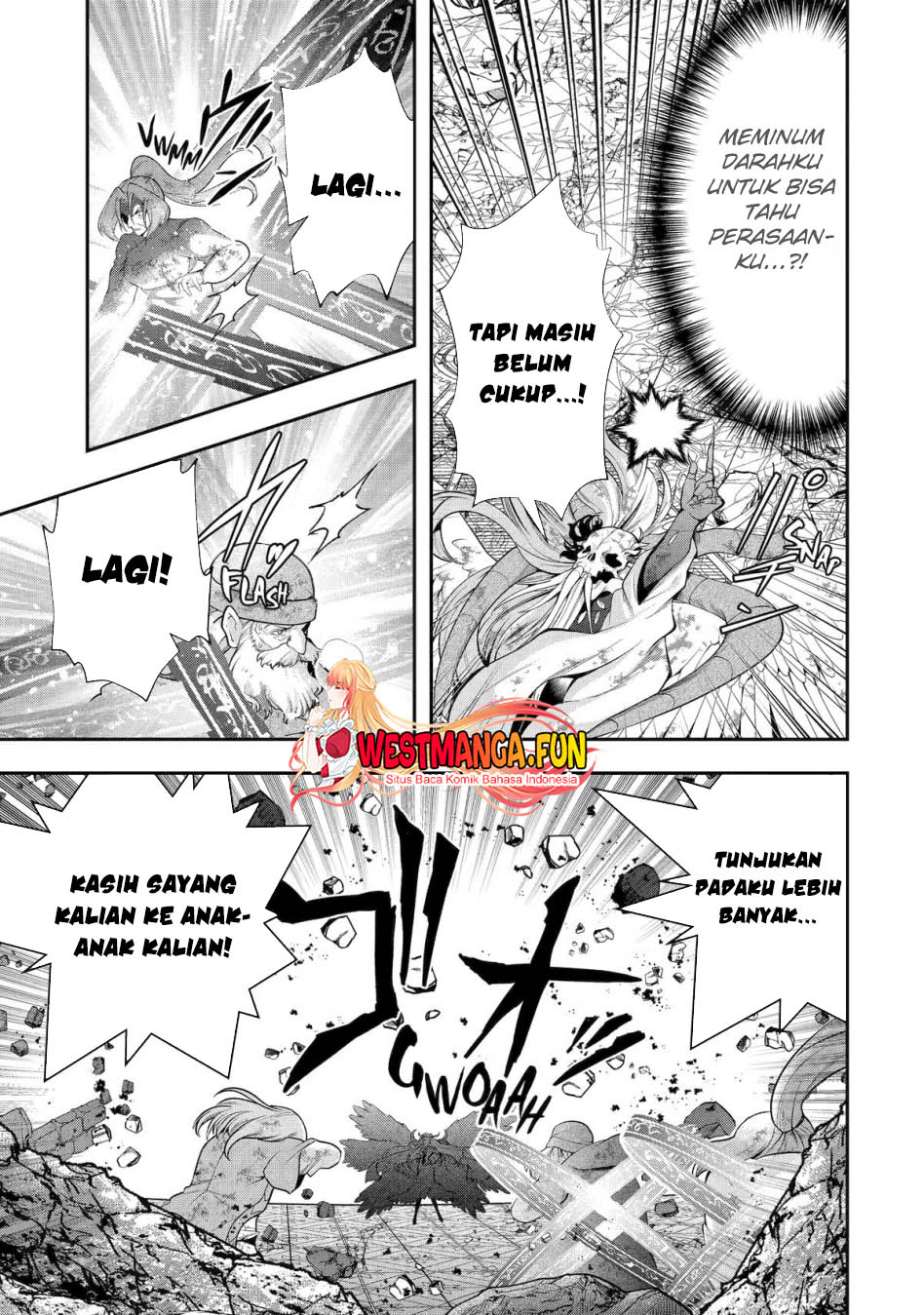 Chapter 28 - halaman 23