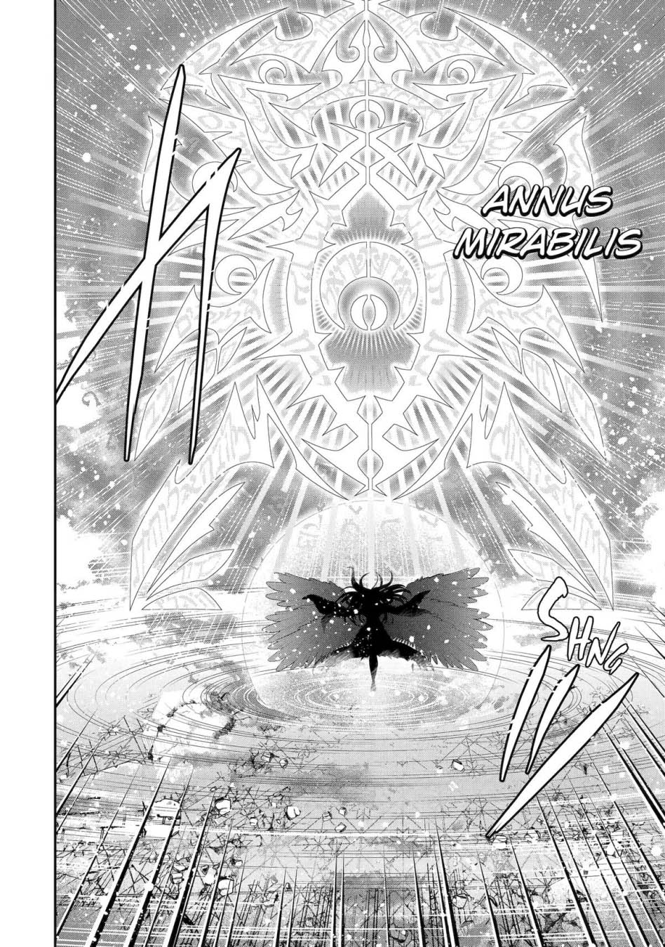 Chapter 28 - halaman 24