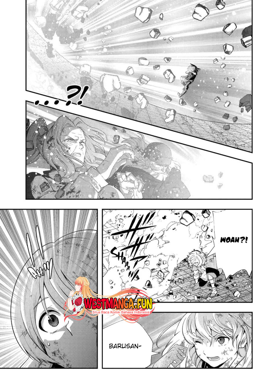Chapter 28 - halaman 25