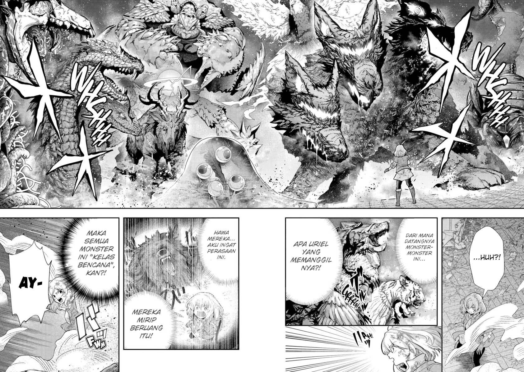 Chapter 28 - halaman 26