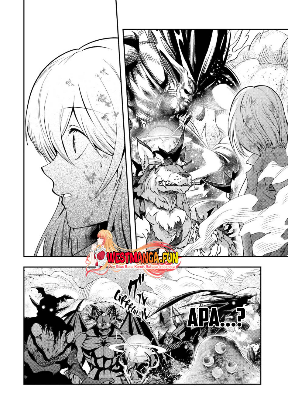 Chapter 28 - halaman 27