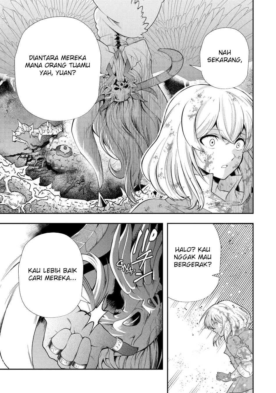 Chapter 28 - halaman 28