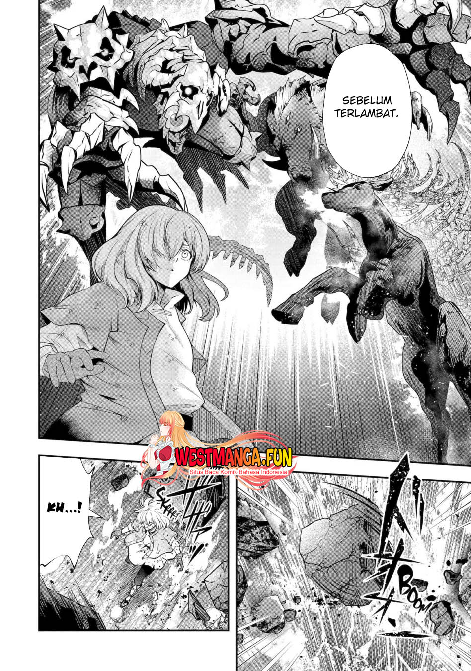 Chapter 28 - halaman 29
