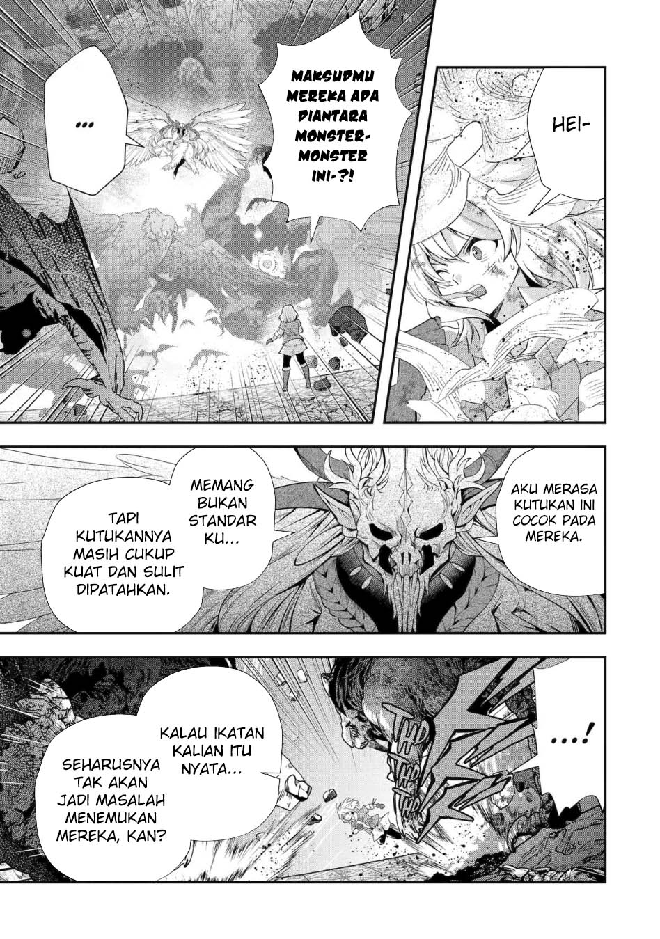 Chapter 28 - halaman 30