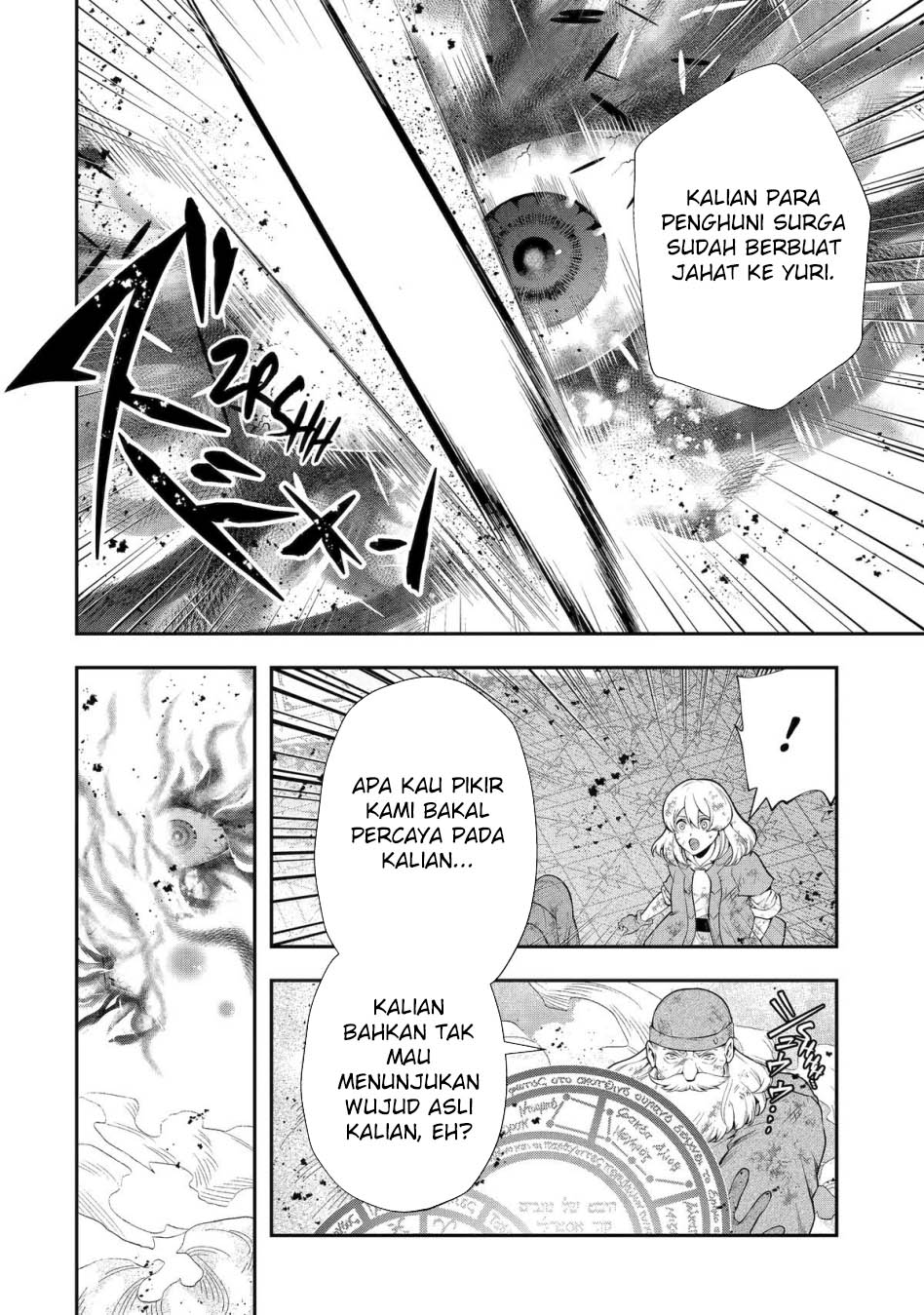 Chapter 28 - halaman 4