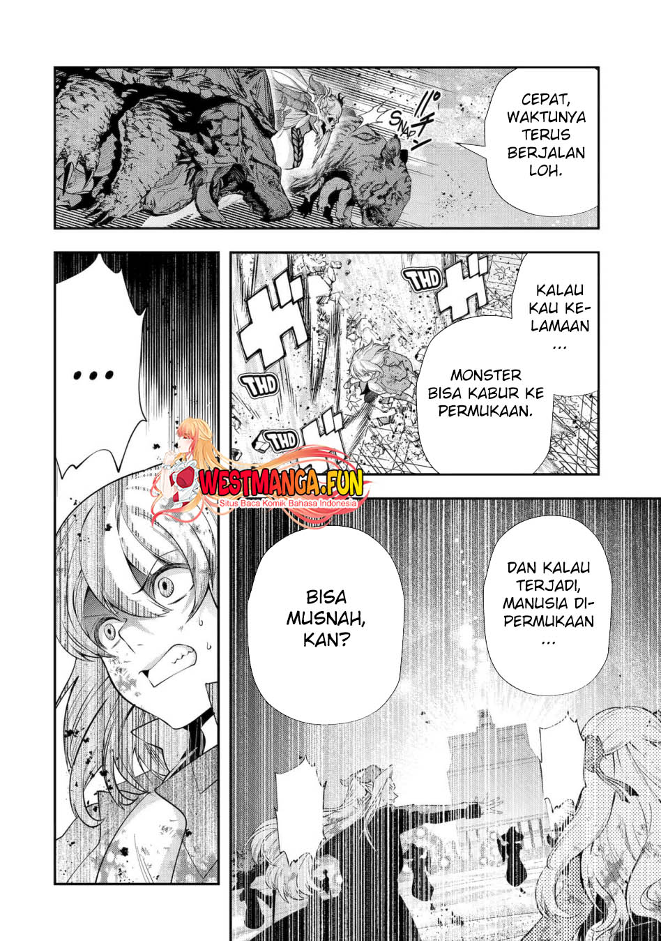 Chapter 28 - halaman 31