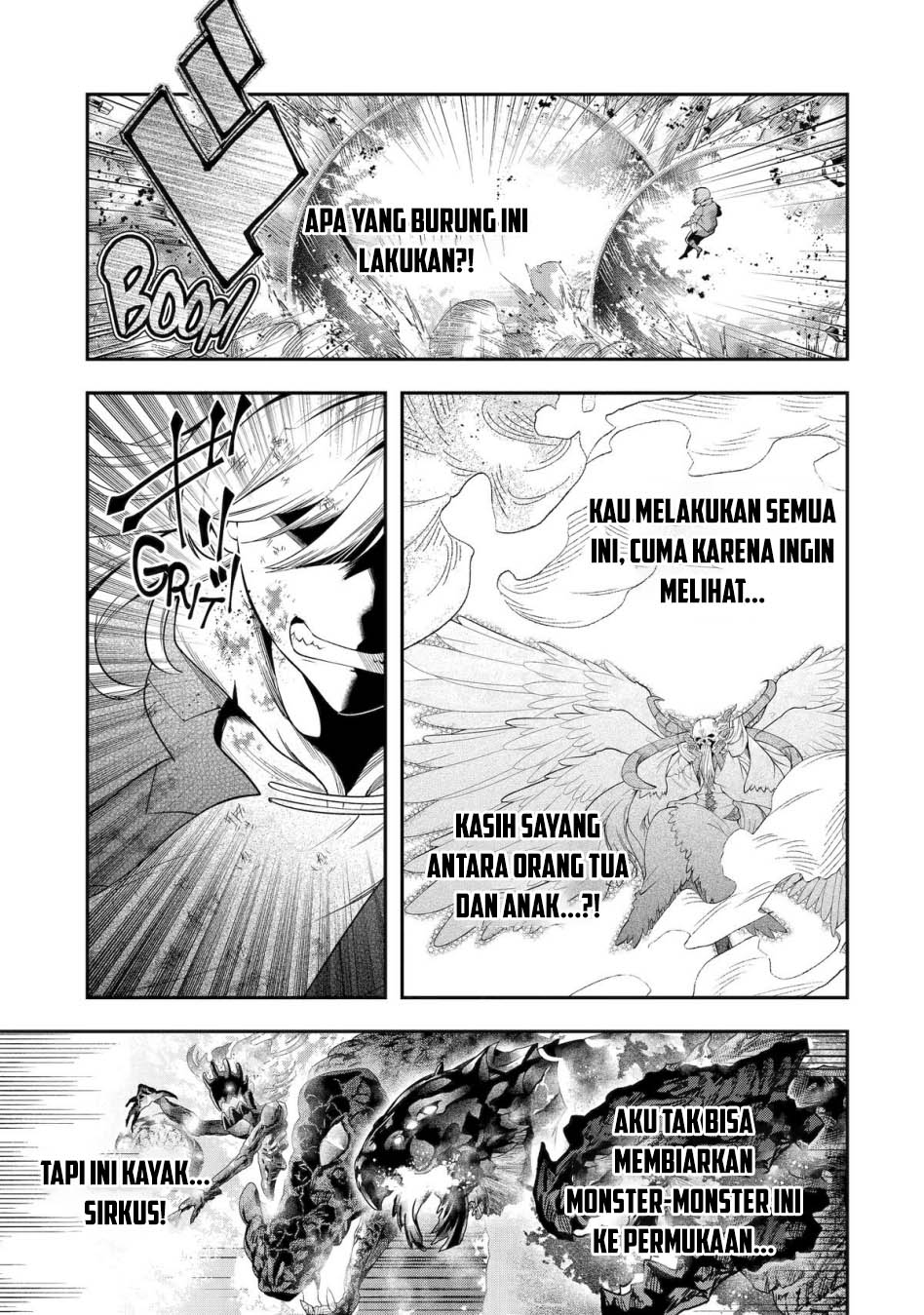 Chapter 28 - halaman 32