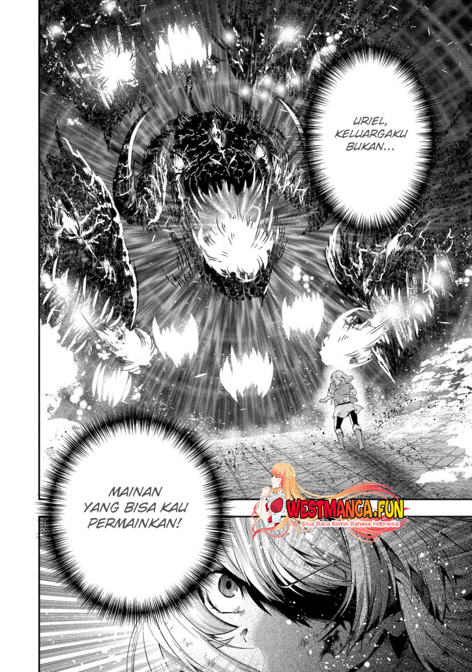 Chapter 28 - halaman 33