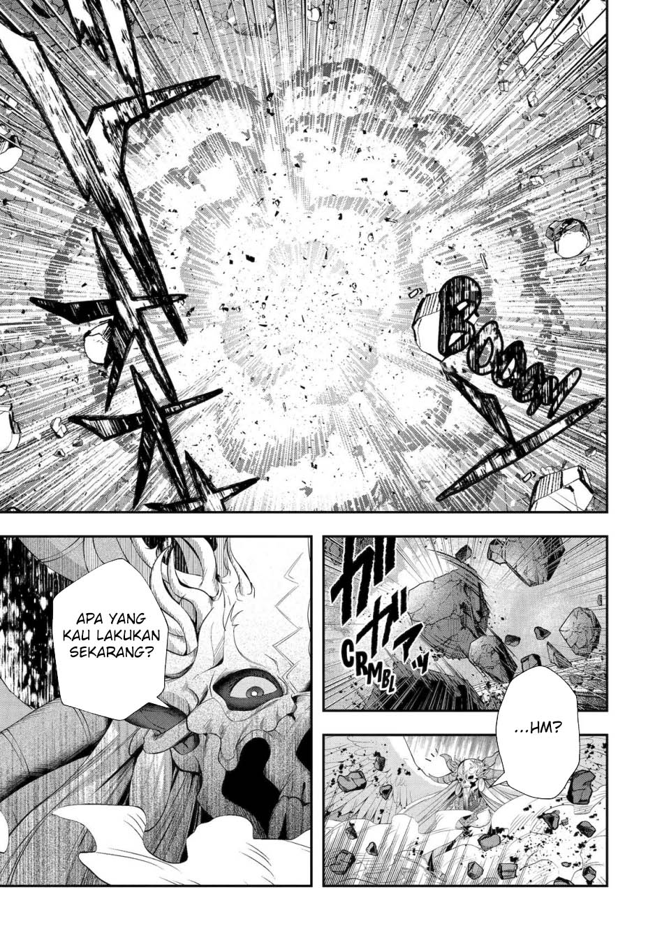 Chapter 28 - halaman 34