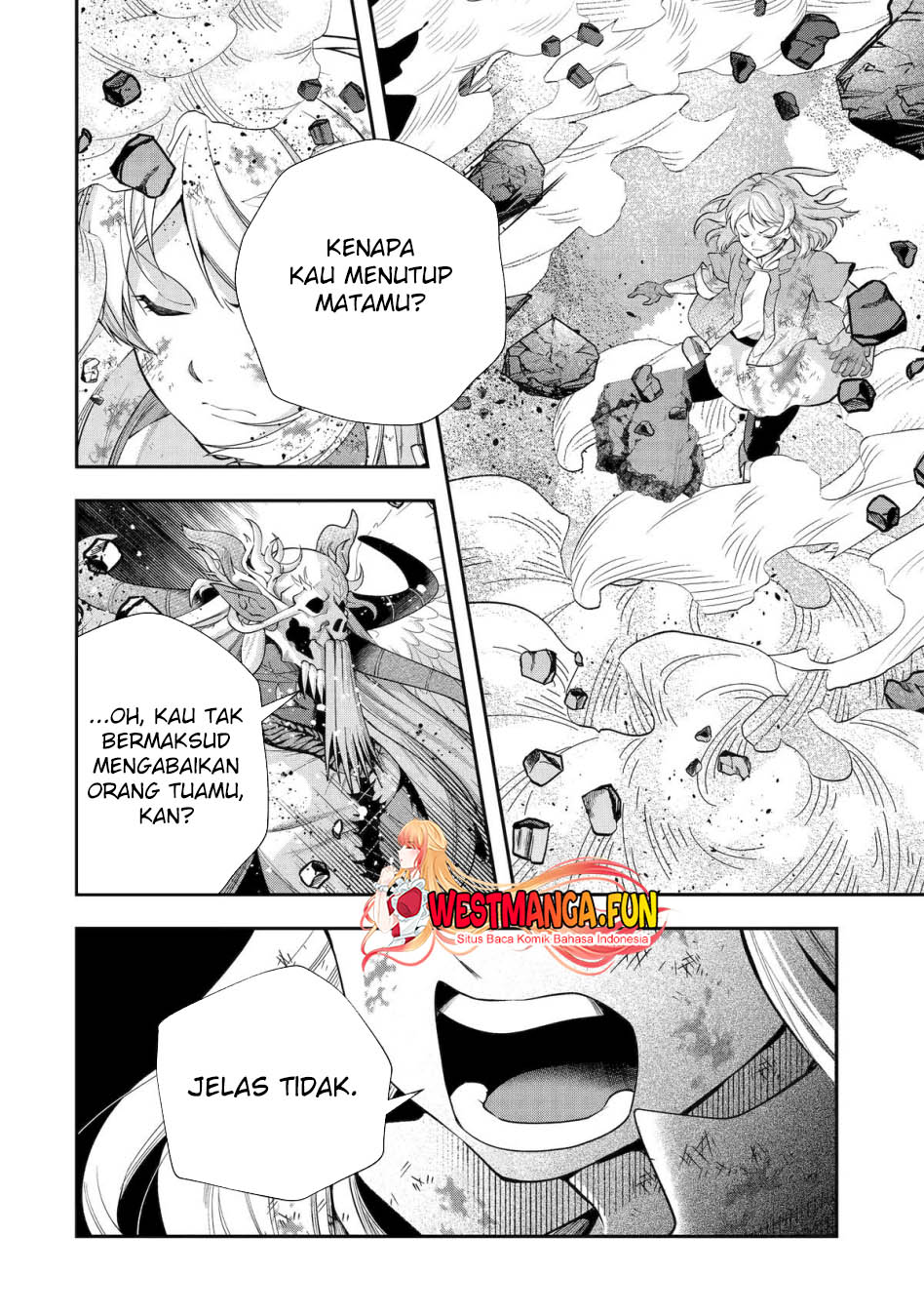 Chapter 28 - halaman 36