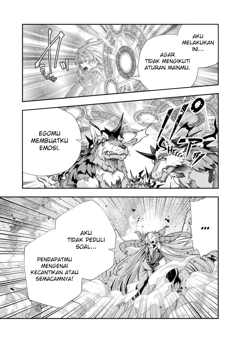 Chapter 28 - halaman 37