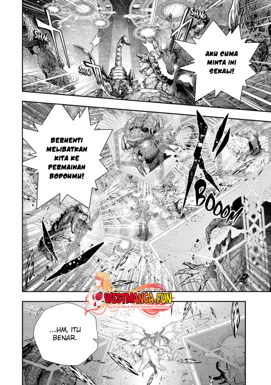 Chapter 28 - halaman 38