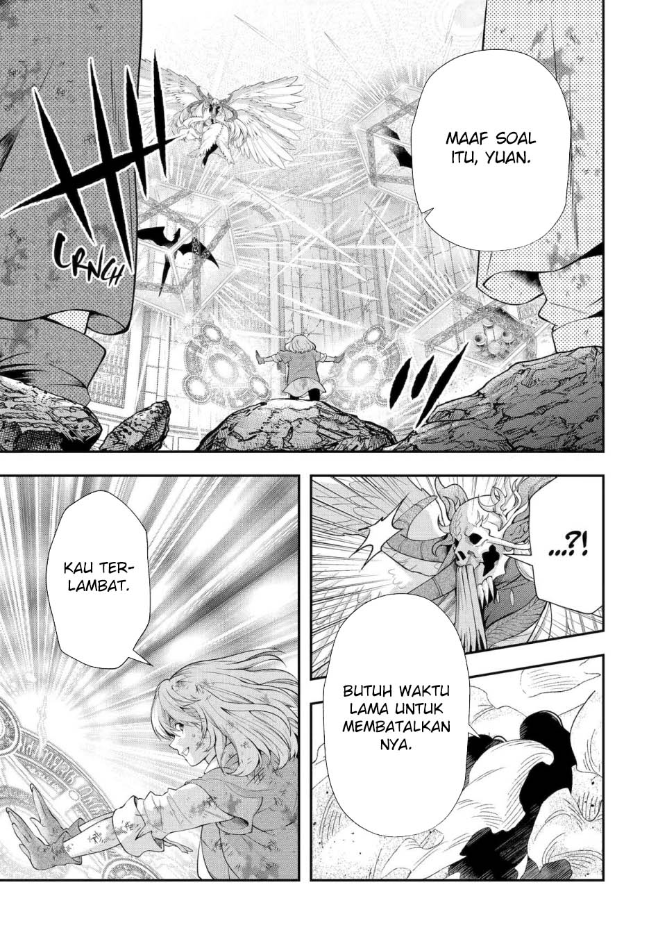 Chapter 28 - halaman 39
