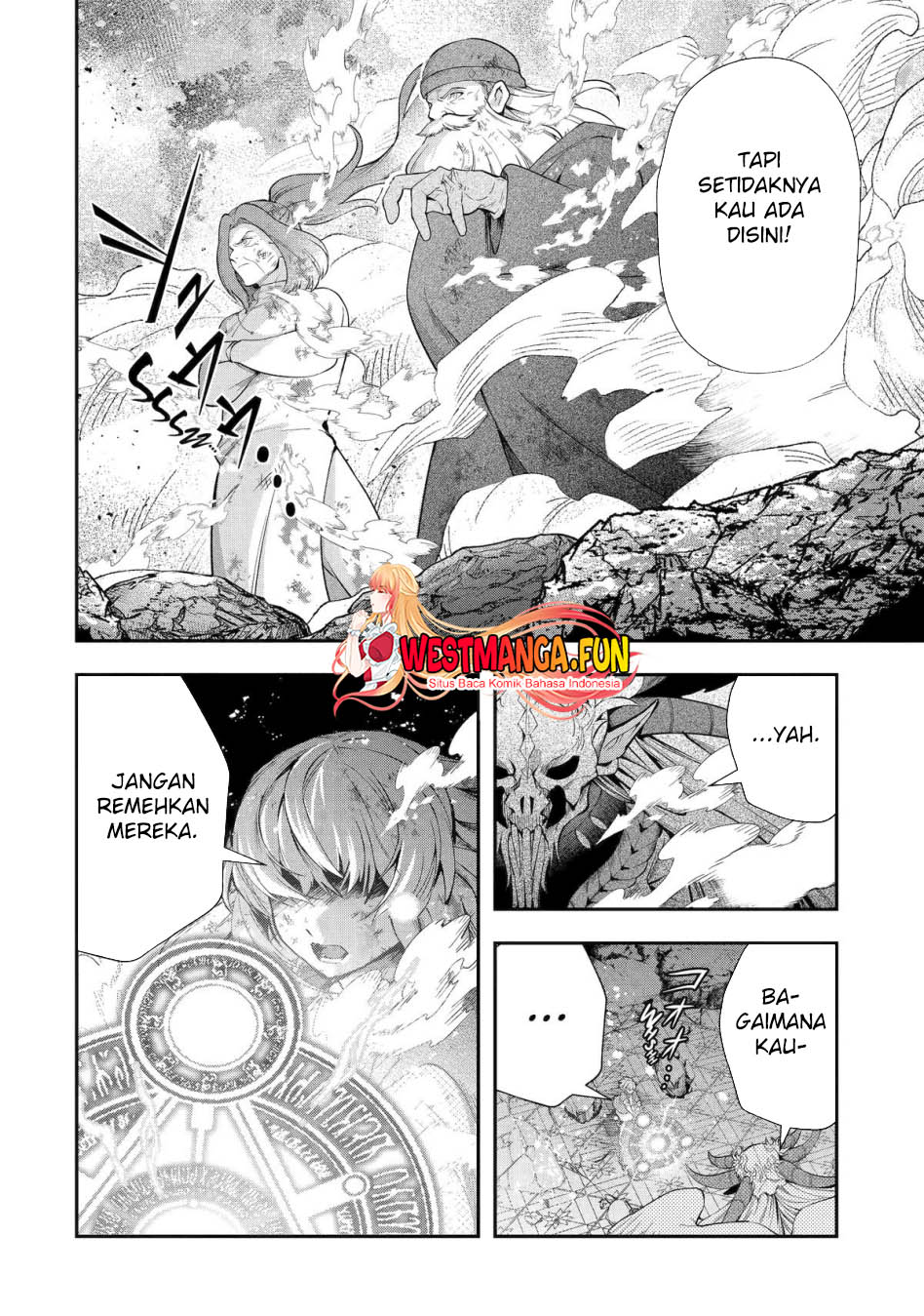 Chapter 28 - halaman 40