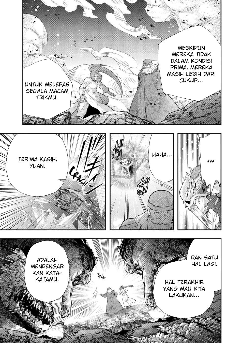 Chapter 28 - halaman 41