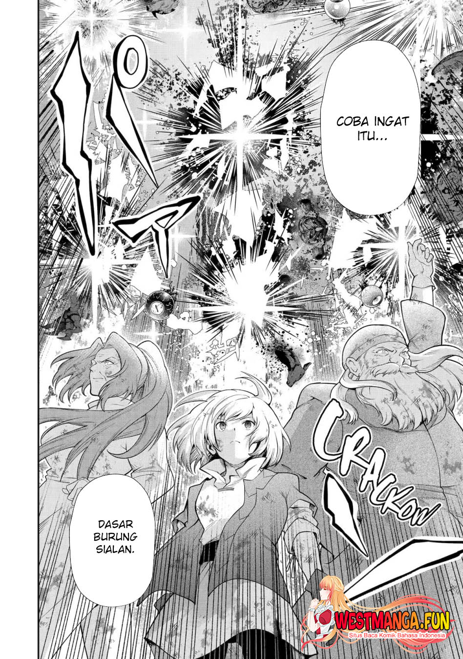 Chapter 28 - halaman 42
