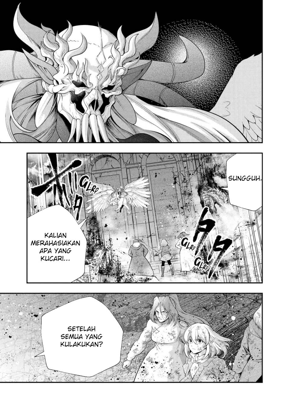 Chapter 28 - halaman 43