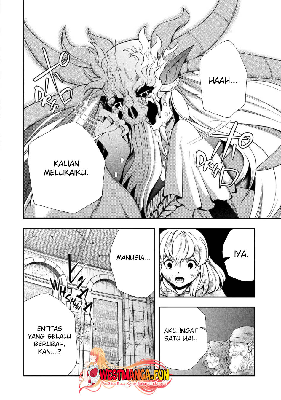 Chapter 28 - halaman 44