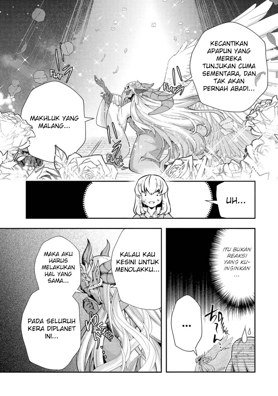 Chapter 28 - halaman 45